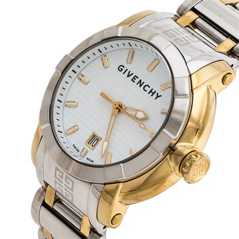 givenchy watches price list|givenchy clearance sale.